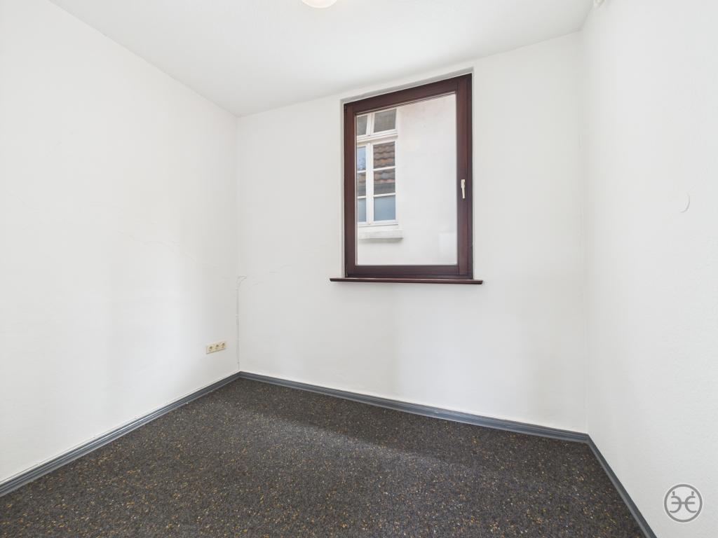 Eden-Ehbrecht-Immobilien_Citynah_Gewerbefläche_Oldenburg_039