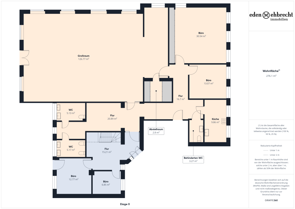 Eden-Ehbrecht-Immobilien_Gewerbefläche_Grundriss_Übersicht_EG