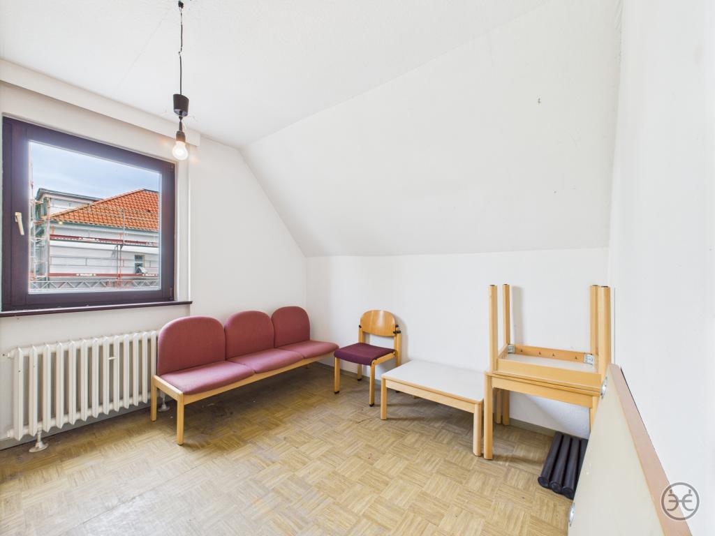 Eden-Ehbrecht-Immobilien_Citynah_Gewerbefläche_Oldenburg_045