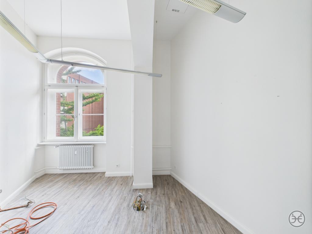 Eden-Ehbrecht-Immobilien_Vermietung_Praxis_Kaiserliche-Post_058