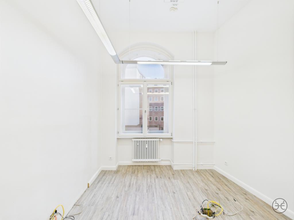 Eden-Ehbrecht-Immobilien_Vermietung_Praxis_Kaiserliche-Post_071