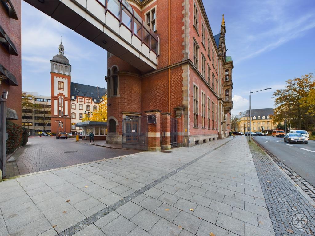 Eden-Ehbrecht-Immobilien_Büroflächen_Telekom-Gebäude_054