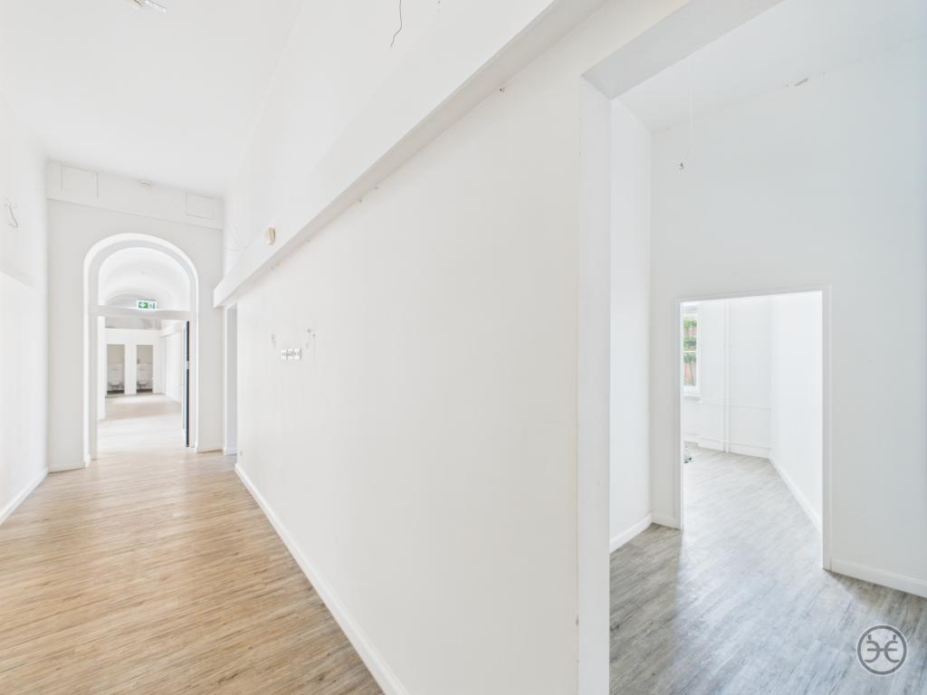 Eden-Ehbrecht-Immobilien_Vermietung_Praxis_Kaiserliche-Post_054