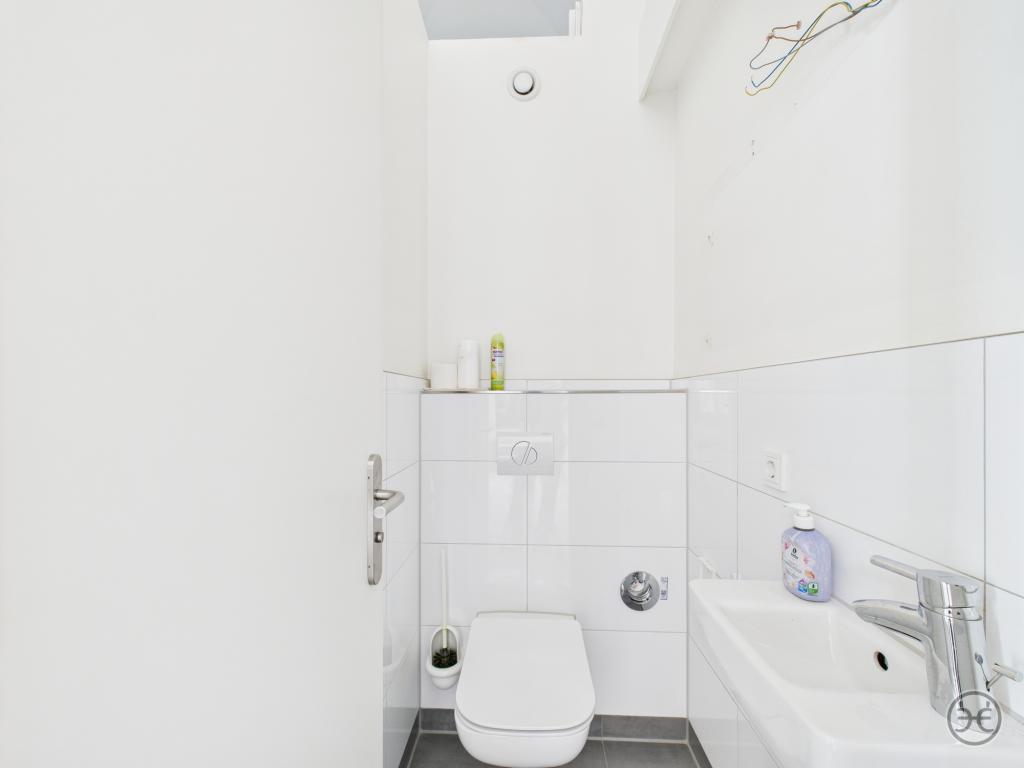 Eden-Ehbrecht-Immobilien_Vermietung_Praxis_Kaiserliche-Post_043