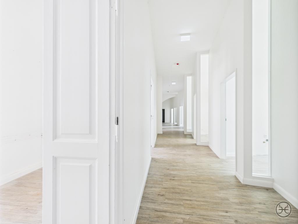 CAM05560G0-PR0011-STILL003