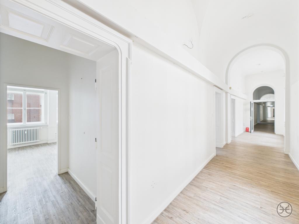 Eden-Ehbrecht-Immobilien_Vermietung_Praxis_Kaiserliche-Post_049