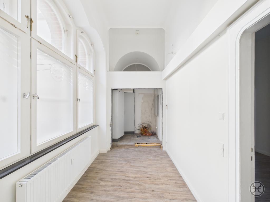 Eden-Ehbrecht-Immobilien_Vermietung_Praxis_Kaiserliche-Post_088