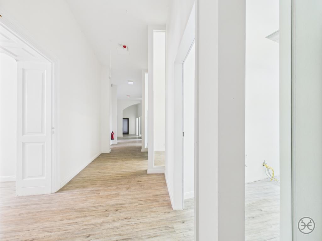 CAM05560G0-PR0011-STILL004