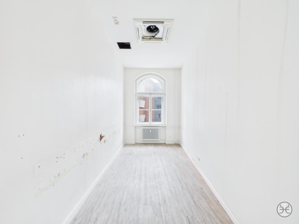 Eden-Ehbrecht-Immobilien_Vermietung_Praxis_Kaiserliche-Post_035