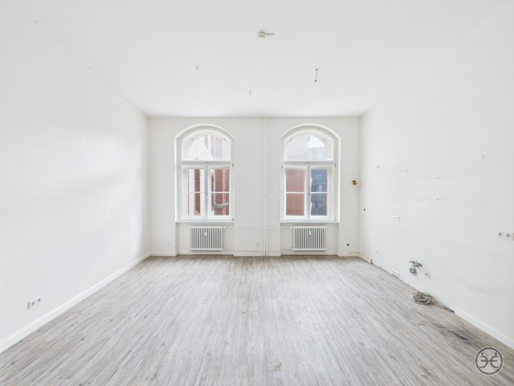 Eden-Ehbrecht-Immobilien_Vermietung_Praxis_Kaiserliche-Post_037