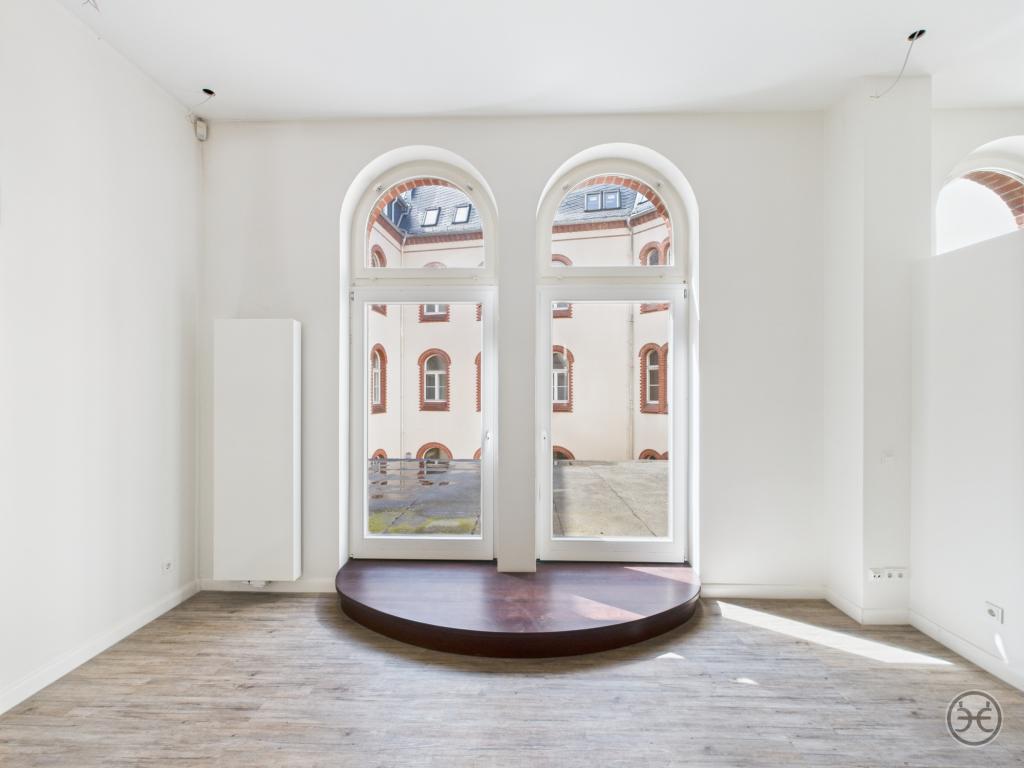 Eden-Ehbrecht-Immobilien_Vermietung_Praxis_Kaiserliche-Post_014