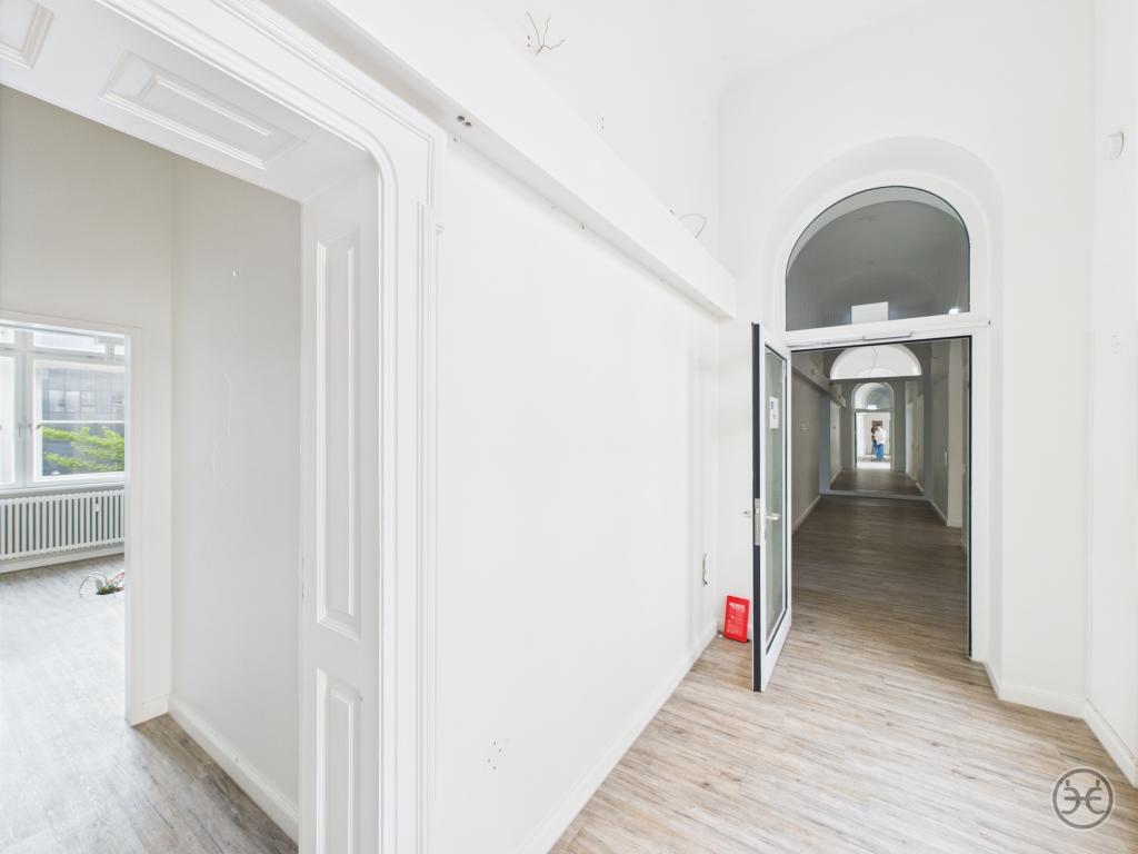 Eden-Ehbrecht-Immobilien_Vermietung_Praxis_Kaiserliche-Post_045