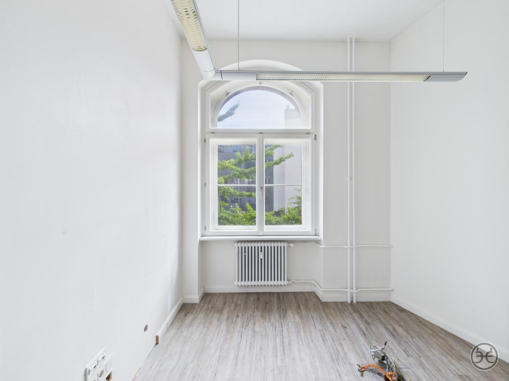 Eden-Ehbrecht-Immobilien_Vermietung_Praxis_Kaiserliche-Post_056