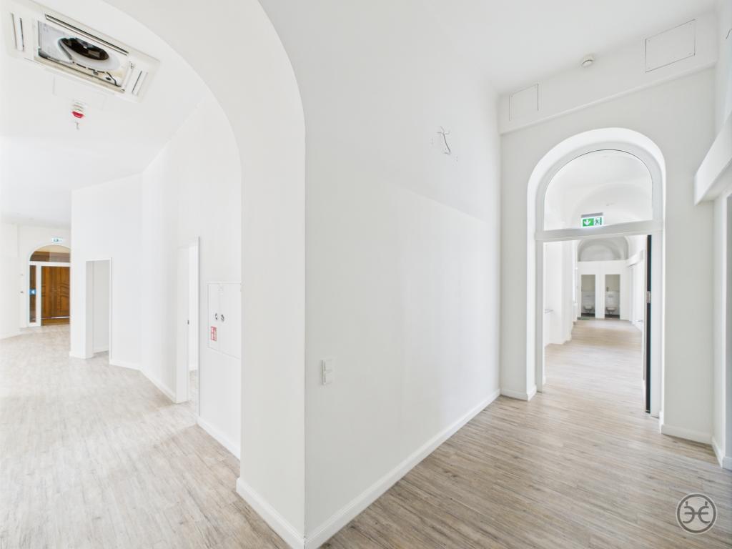 Eden-Ehbrecht-Immobilien_Vermietung_Praxis_Kaiserliche-Post_024