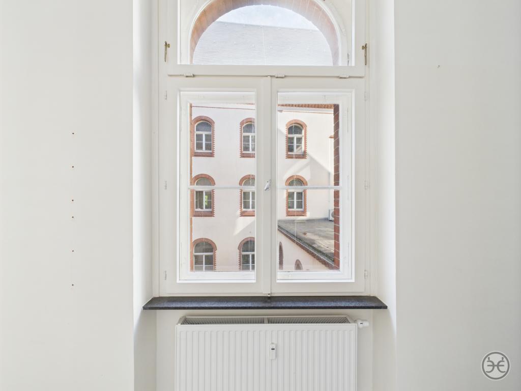 Eden-Ehbrecht-Immobilien_Vermietung_Praxis_Kaiserliche-Post_087