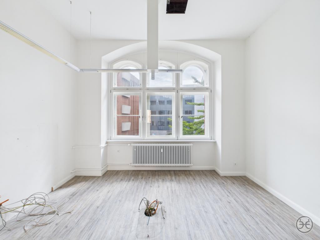 Eden-Ehbrecht-Immobilien_Vermietung_Praxis_Kaiserliche-Post_032