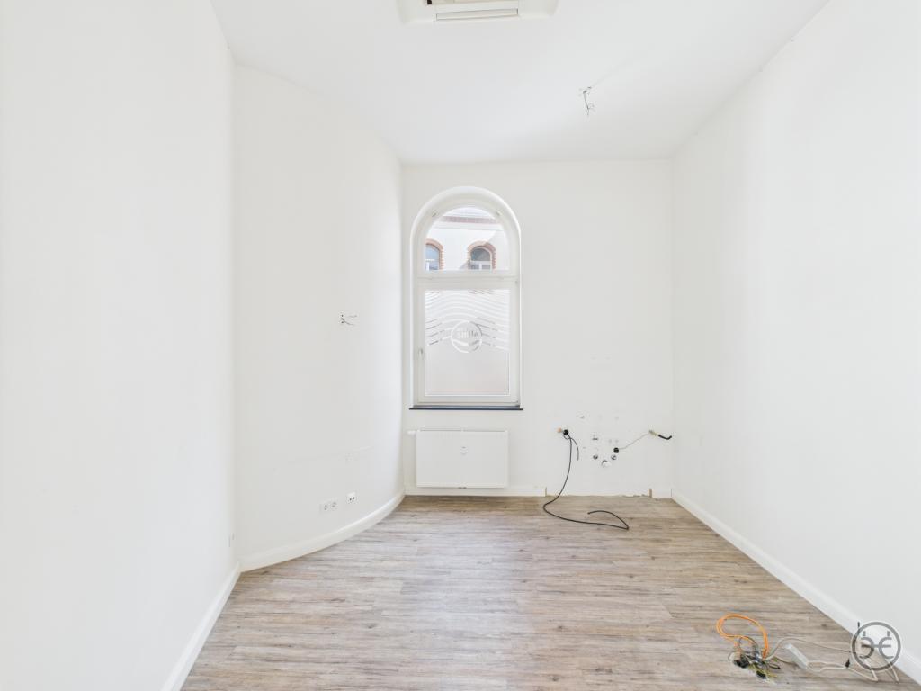 Eden-Ehbrecht-Immobilien_Vermietung_Praxis_Kaiserliche-Post_015