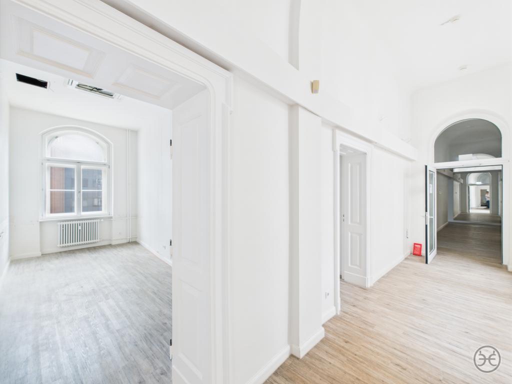 Eden-Ehbrecht-Immobilien_Vermietung_Praxis_Kaiserliche-Post_048