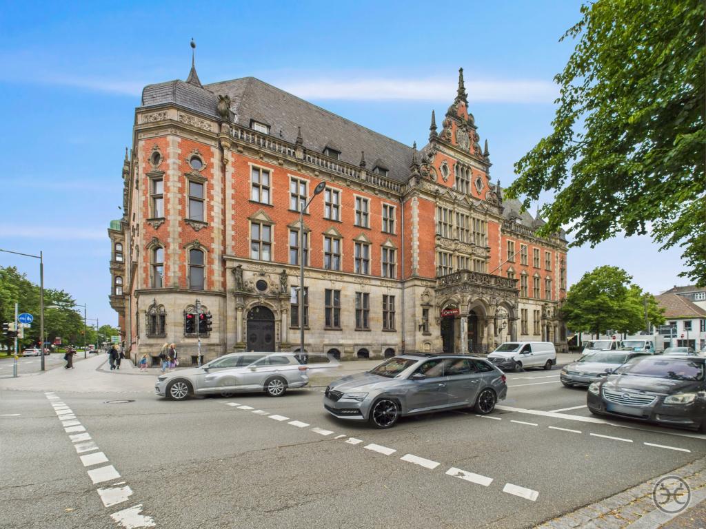 CAM05560G0-PR0011-STILL009