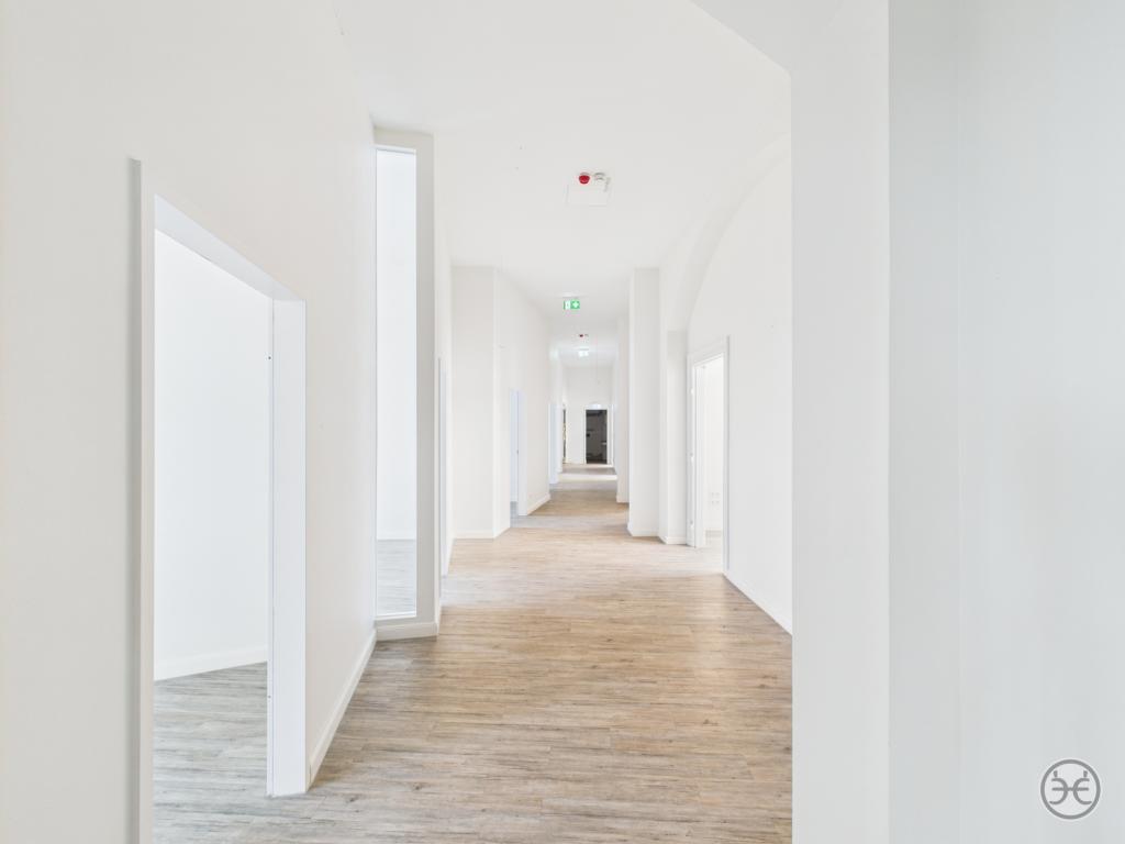 Eden-Ehbrecht-Immobilien_Vermietung_Praxis_Kaiserliche-Post_062