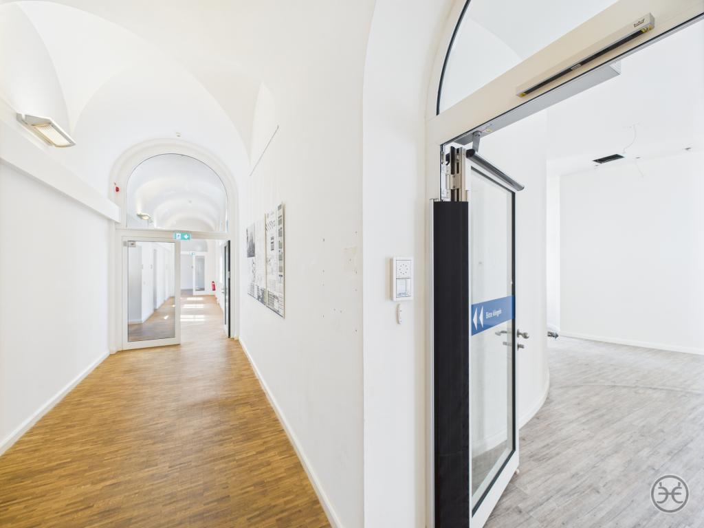 Eden-Ehbrecht-Immobilien_Vermietung_Praxis_Kaiserliche-Post_006