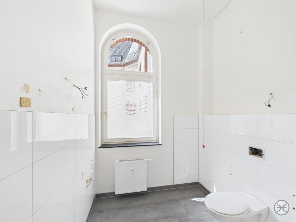 Eden-Ehbrecht-Immobilien_Vermietung_Praxis_Kaiserliche-Post_008