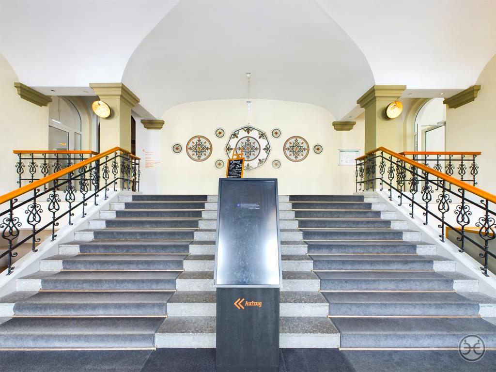 Eden-Ehbrecht-Immobilien_Bürofläche_Kaiserliche-Post_1OG_E1023