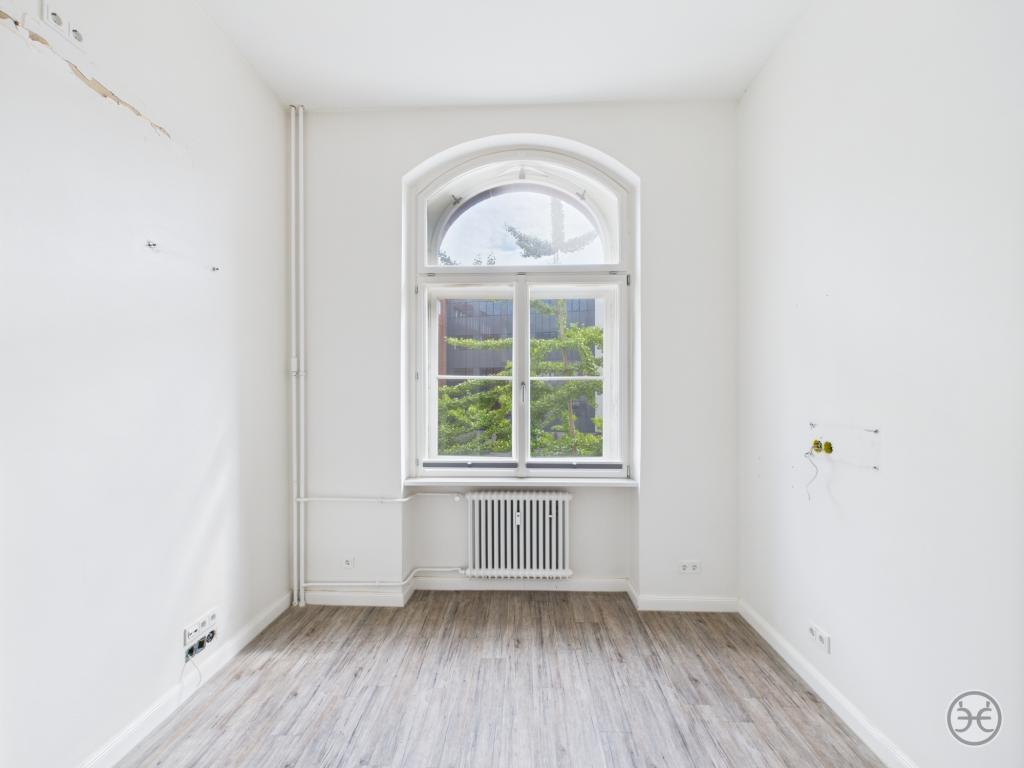 Eden-Ehbrecht-Immobilien_Vermietung_Praxis_Kaiserliche-Post_050