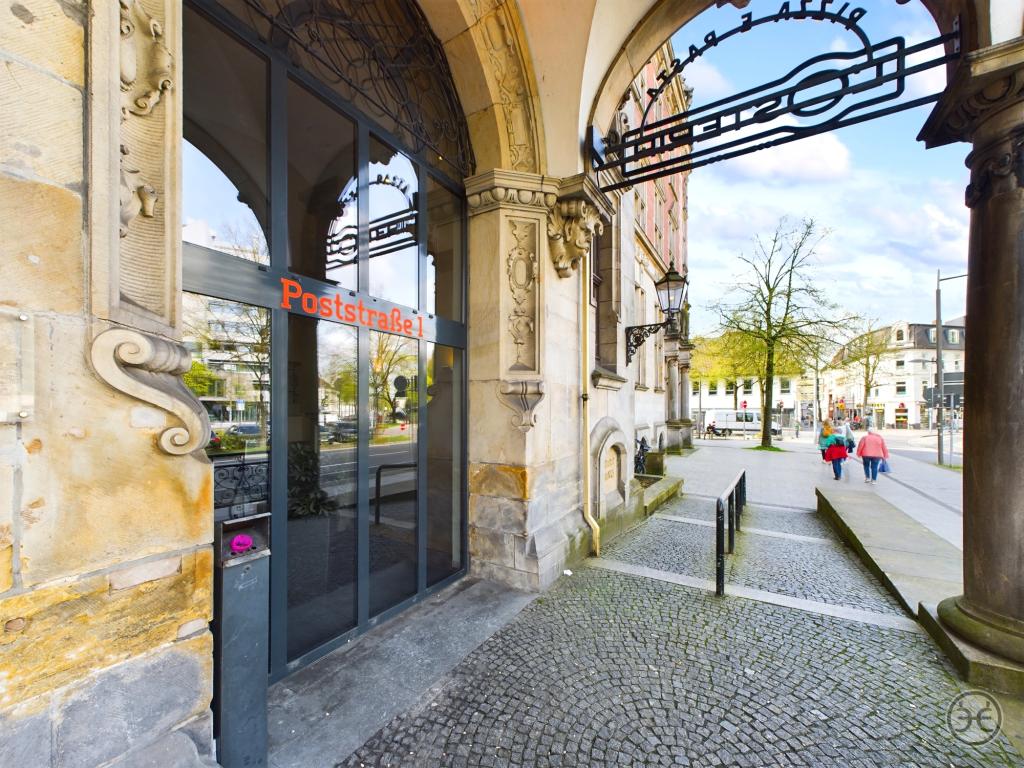 Eden-Ehbrecht-Immobilien_Bürofläche_Kaiserliche-Post_1OG_E1026