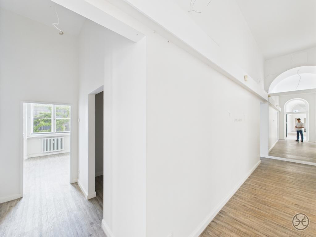 Eden-Ehbrecht-Immobilien_Vermietung_Praxis_Kaiserliche-Post_052