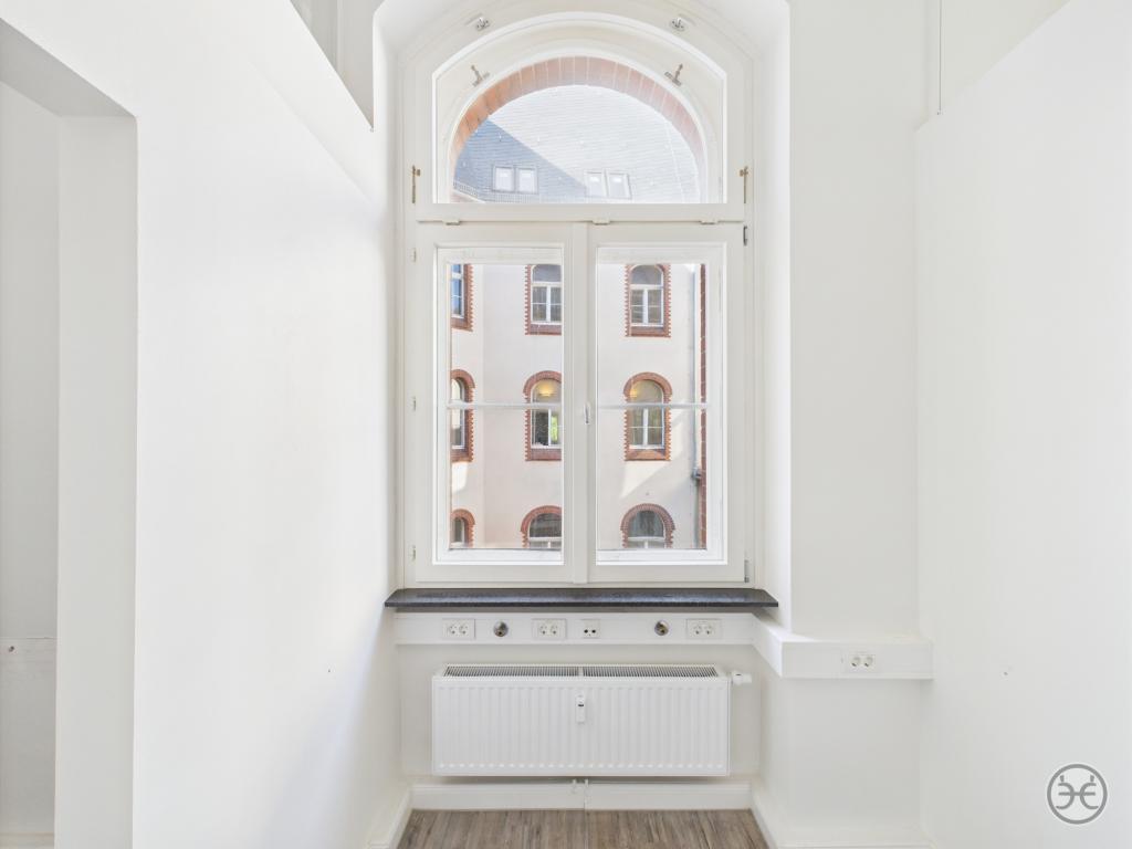 Eden-Ehbrecht-Immobilien_Vermietung_Praxis_Kaiserliche-Post_084