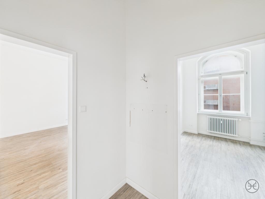 Eden-Ehbrecht-Immobilien_Vermietung_Praxis_Kaiserliche-Post_036