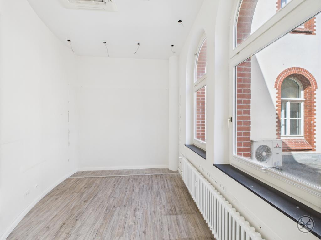 Eden-Ehbrecht-Immobilien_Vermietung_Praxis_Kaiserliche-Post_012