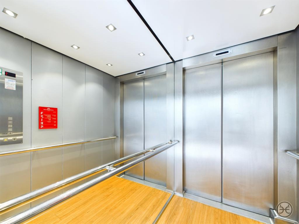 Eden-Ehbrecht-Immobilien_Bürofläche_Kaiserliche-Post_1OG_E1022