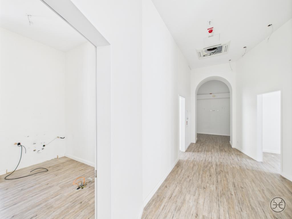 Eden-Ehbrecht-Immobilien_Vermietung_Praxis_Kaiserliche-Post_019