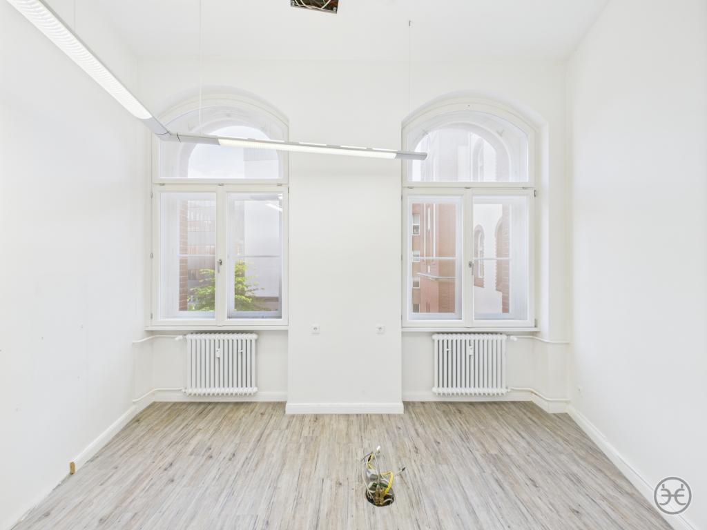 Eden-Ehbrecht-Immobilien_Vermietung_Praxis_Kaiserliche-Post_076