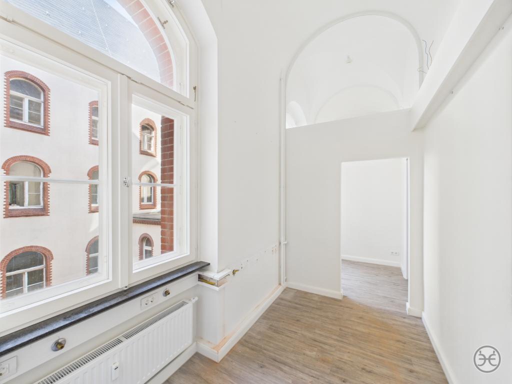 Eden-Ehbrecht-Immobilien_Vermietung_Praxis_Kaiserliche-Post_082