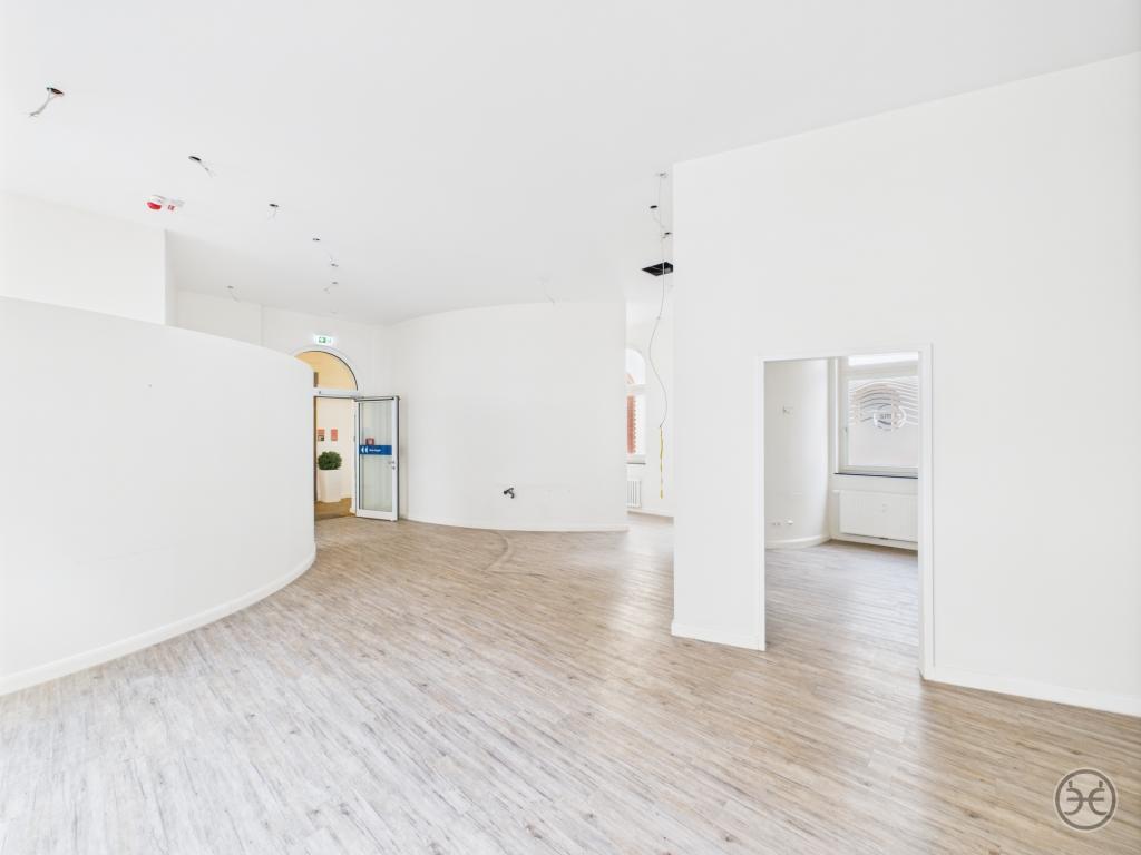 Eden-Ehbrecht-Immobilien_Vermietung_Praxis_Kaiserliche-Post_013