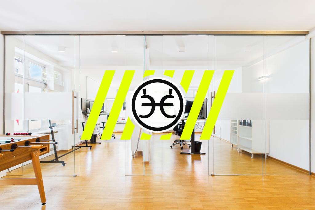 Eden-Ehbrecht-Immobilien_Lambertihof_Büroflächen_1OG_Vermietung