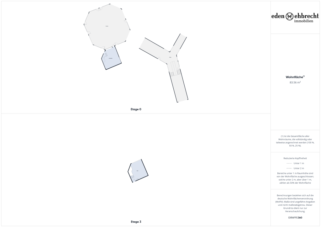 CAM05560G0-PR0015-BUILD01