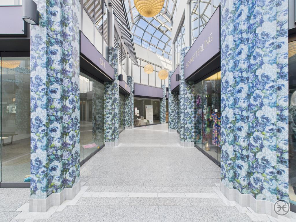 CAM05560G0-PR0015-STILL020