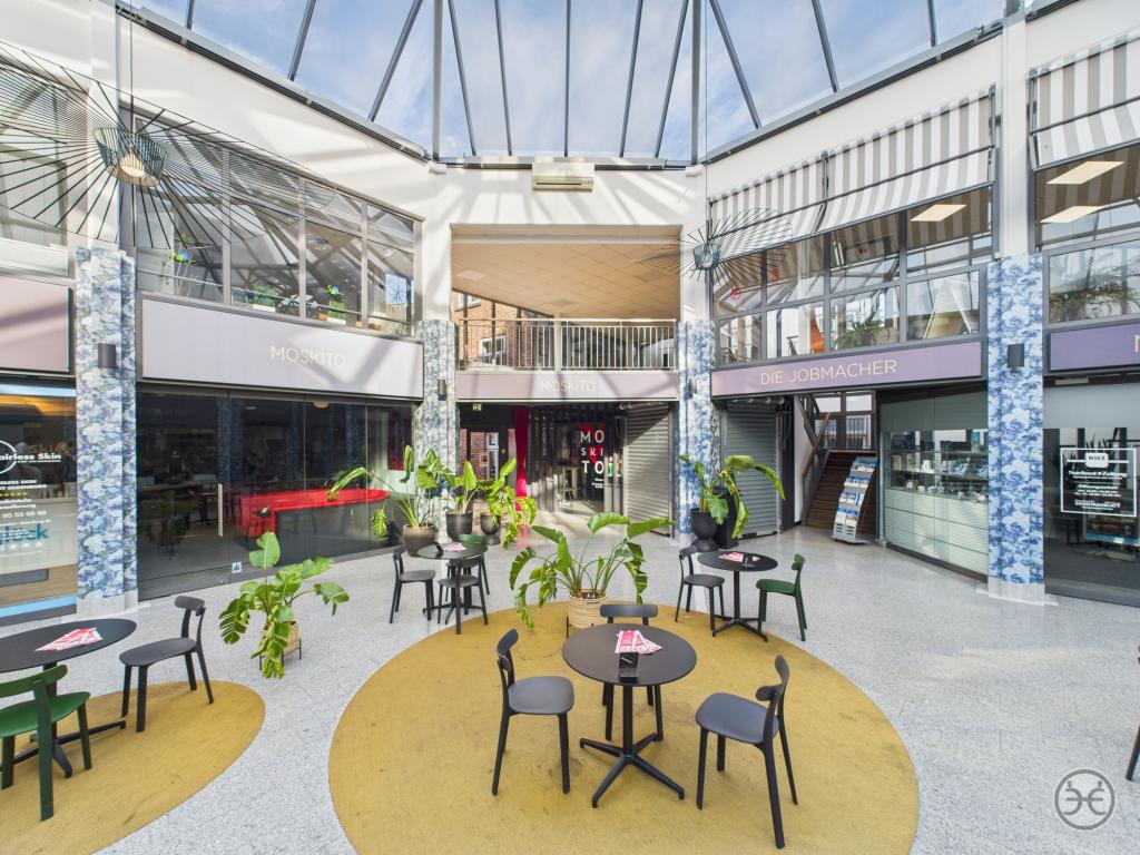 CAM05560G0-PR0015-STILL003