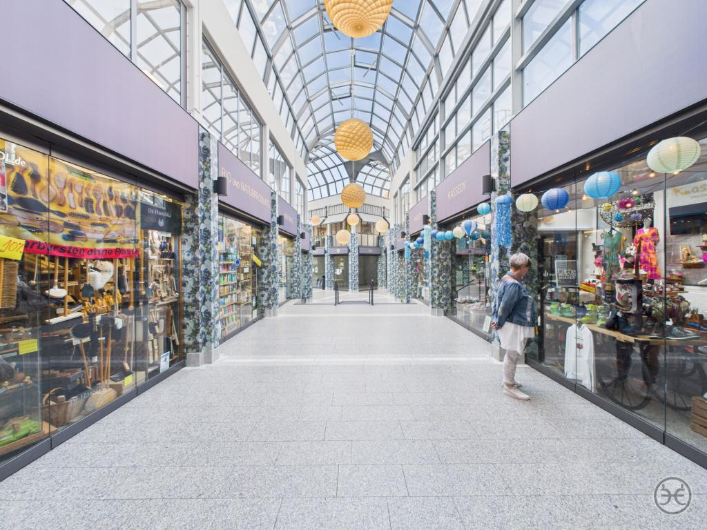 CAM05560G0-PR0015-STILL021