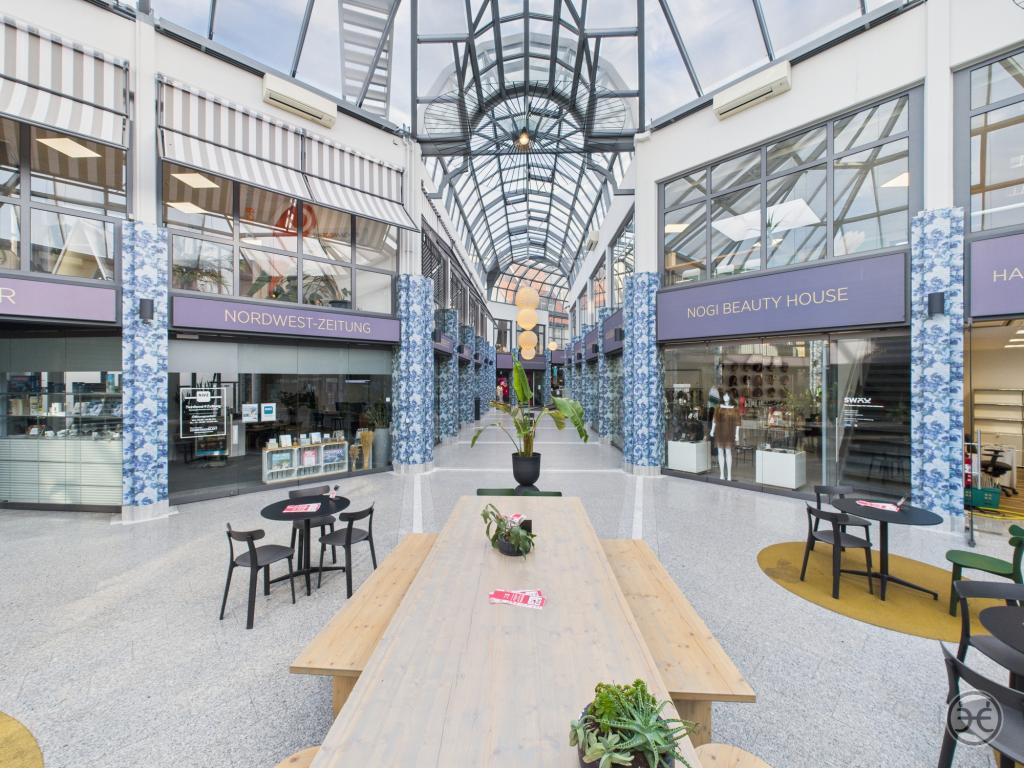 CAM05560G0-PR0015-STILL002