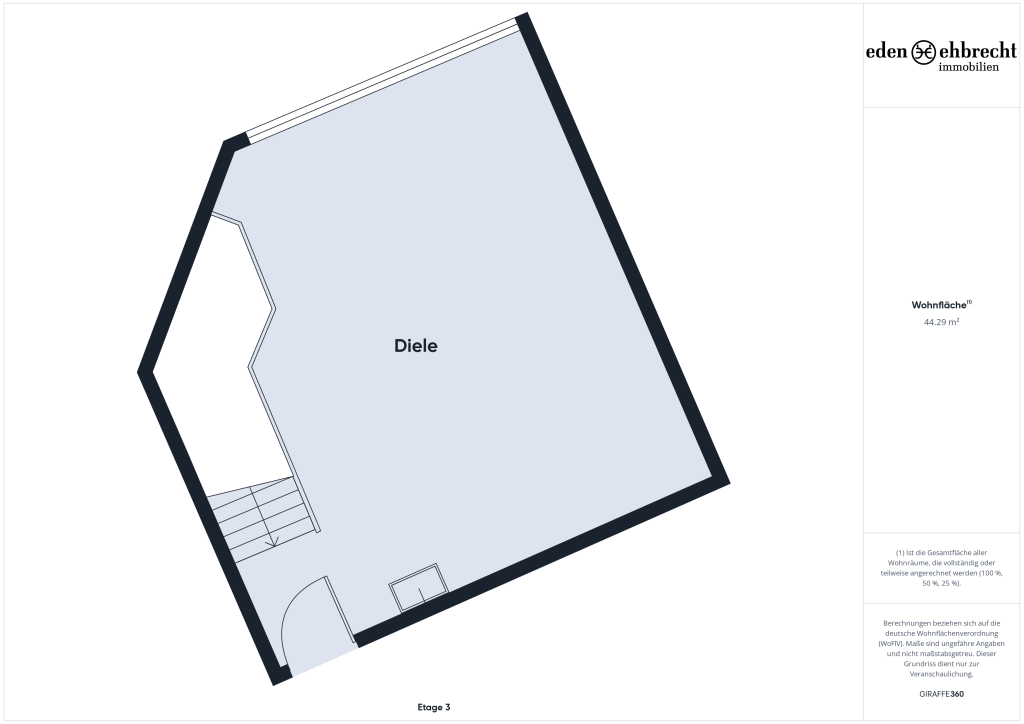 CAM05560G0-PR0015-BUILD01-FLOOR03