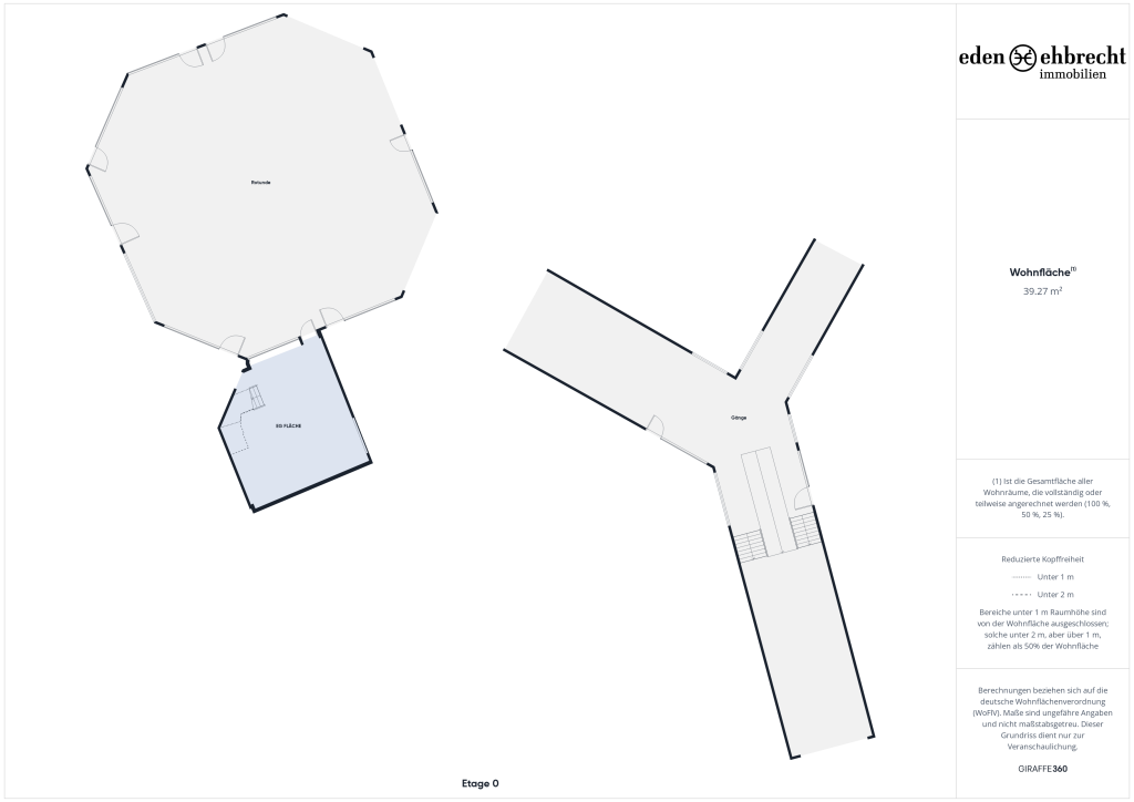 CAM05560G0-PR0015-BUILD01-FLOOR00