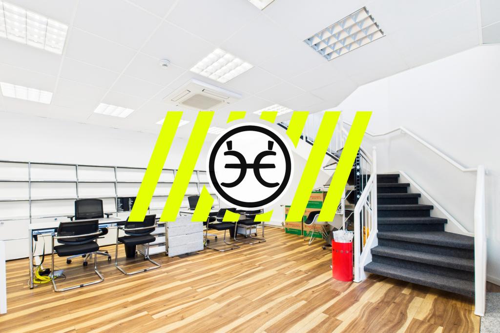 Eden-Ehbrecht-Immobilien_Vermietung_Gewerbefläche_Lambertihof_Einheit-06