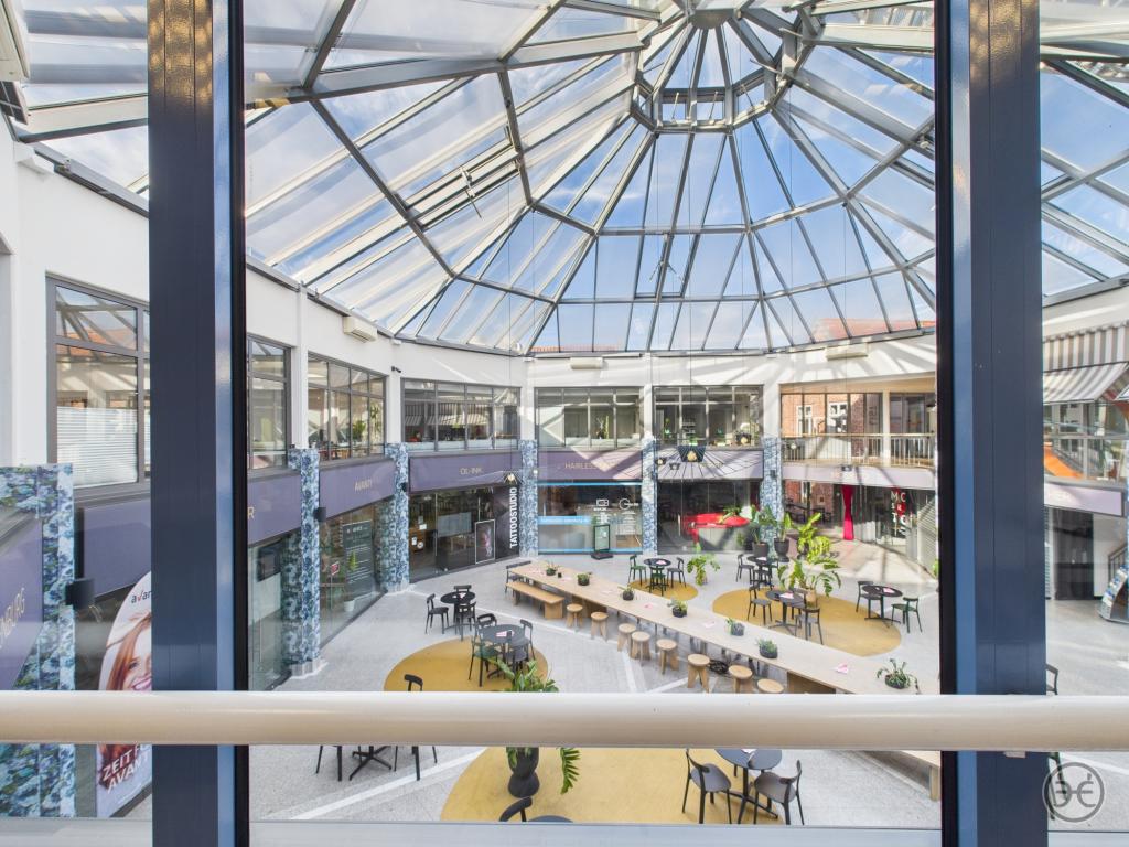 CAM05560G0-PR0015-STILL012