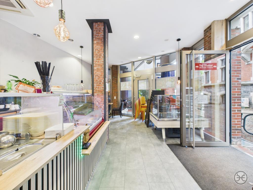 Eden-Ehbrecht-Immobilien_Gewerbefläche_Markt_Vermietung_015