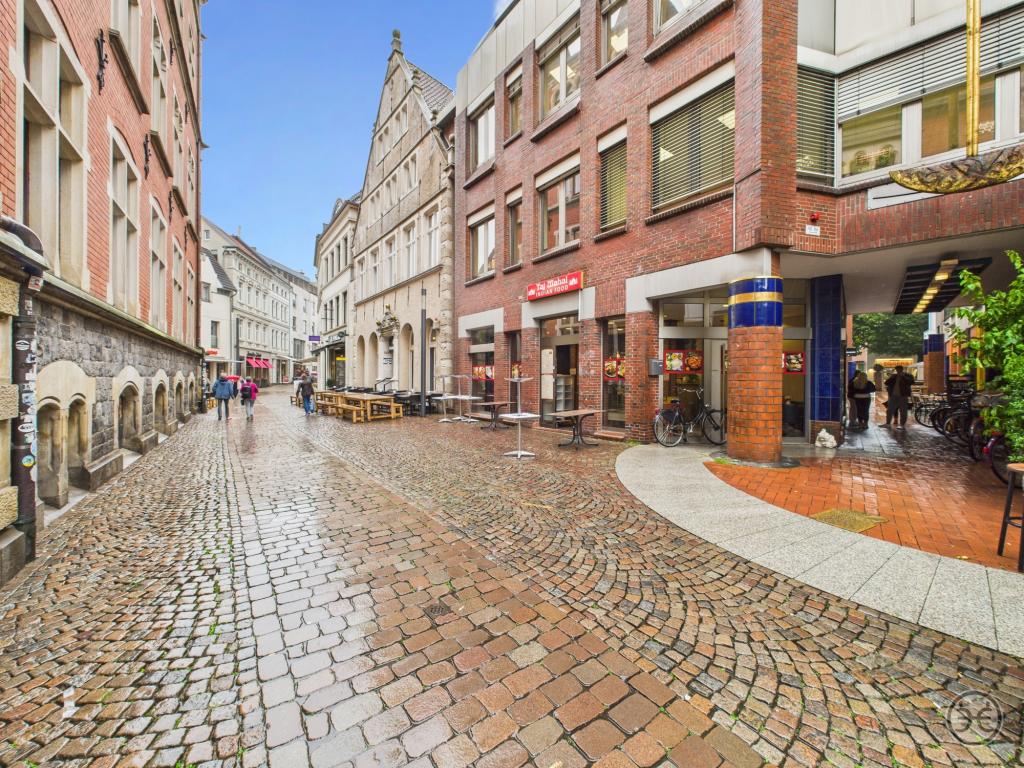 Eden-Ehbrecht-Immobilien_Gewerbefläche_Markt_Vermietung_003